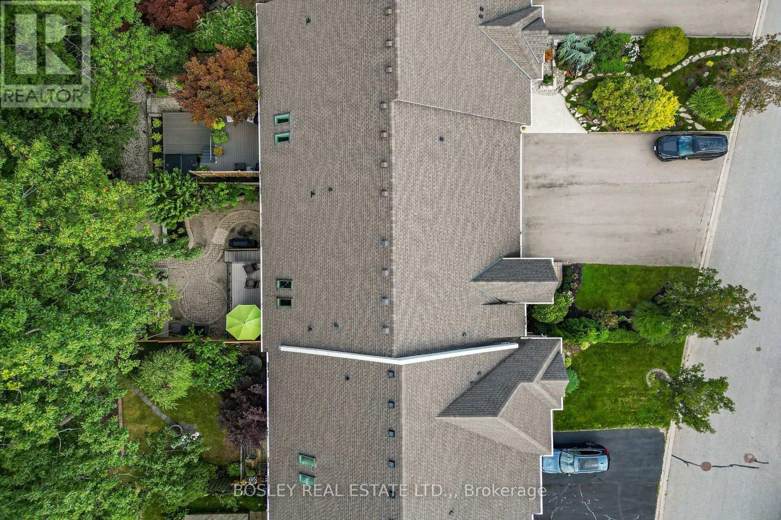 33 BAY BERRY LANE - Image 49