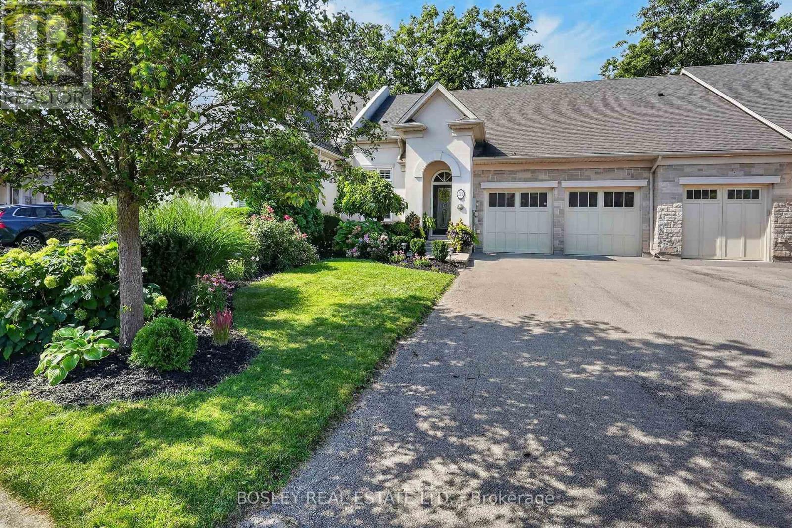 33 BAY BERRY LANE - 50