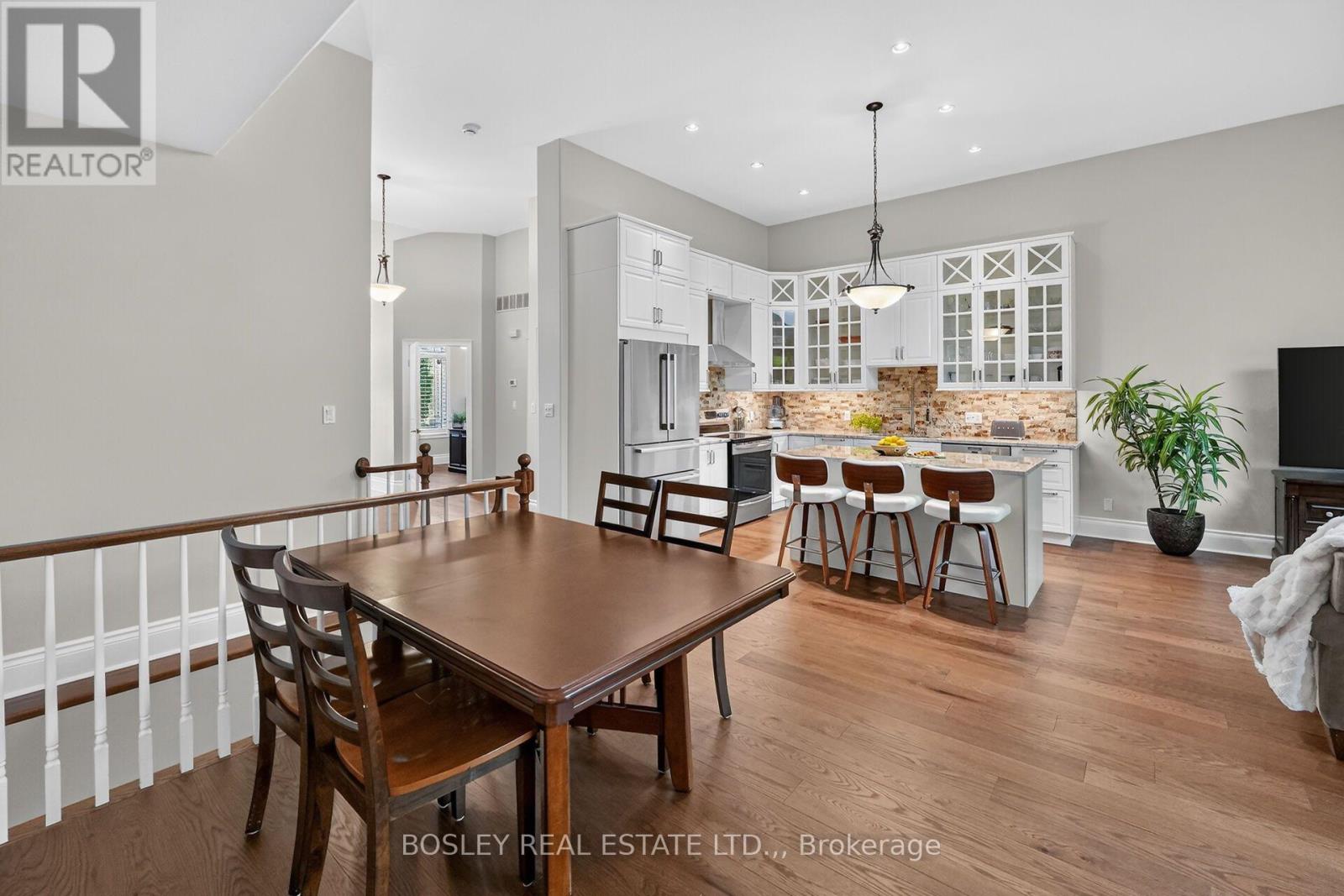33 BAY BERRY LANE - Image 6