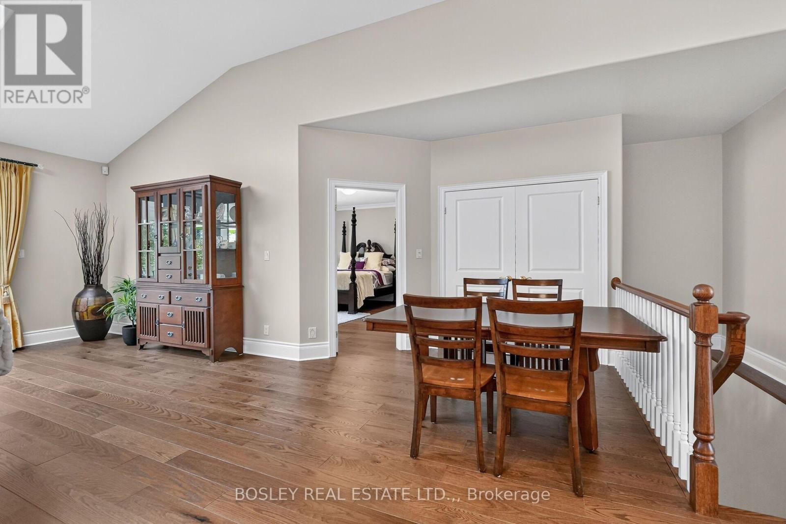 33 BAY BERRY LANE - Image 8
