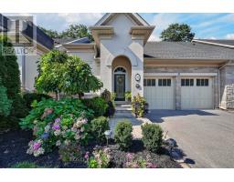 33 BAY BERRY LANE