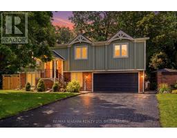 25 BERKHOUT TERRACE
