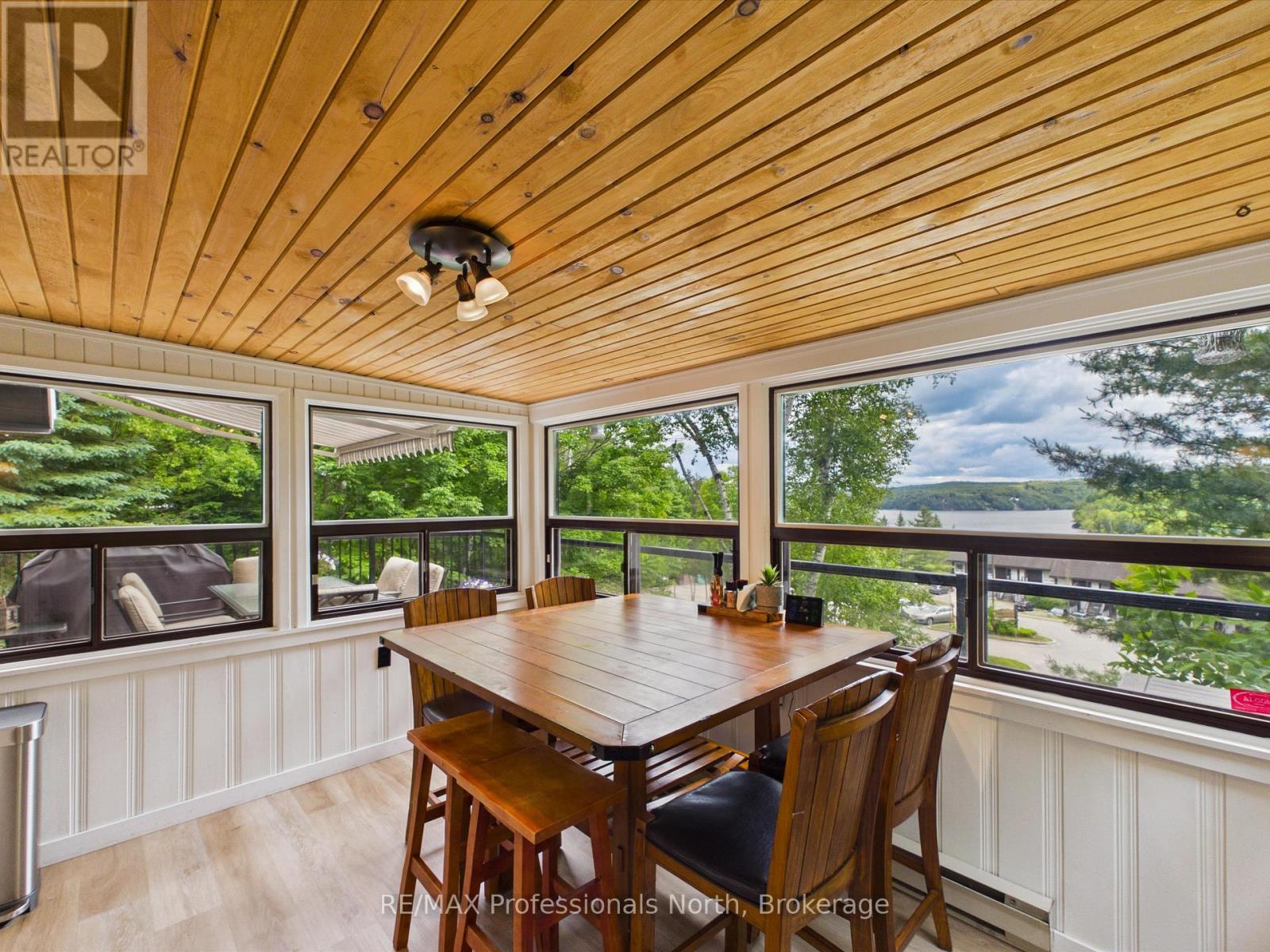 1760 VALLEY ROAD - Image 10