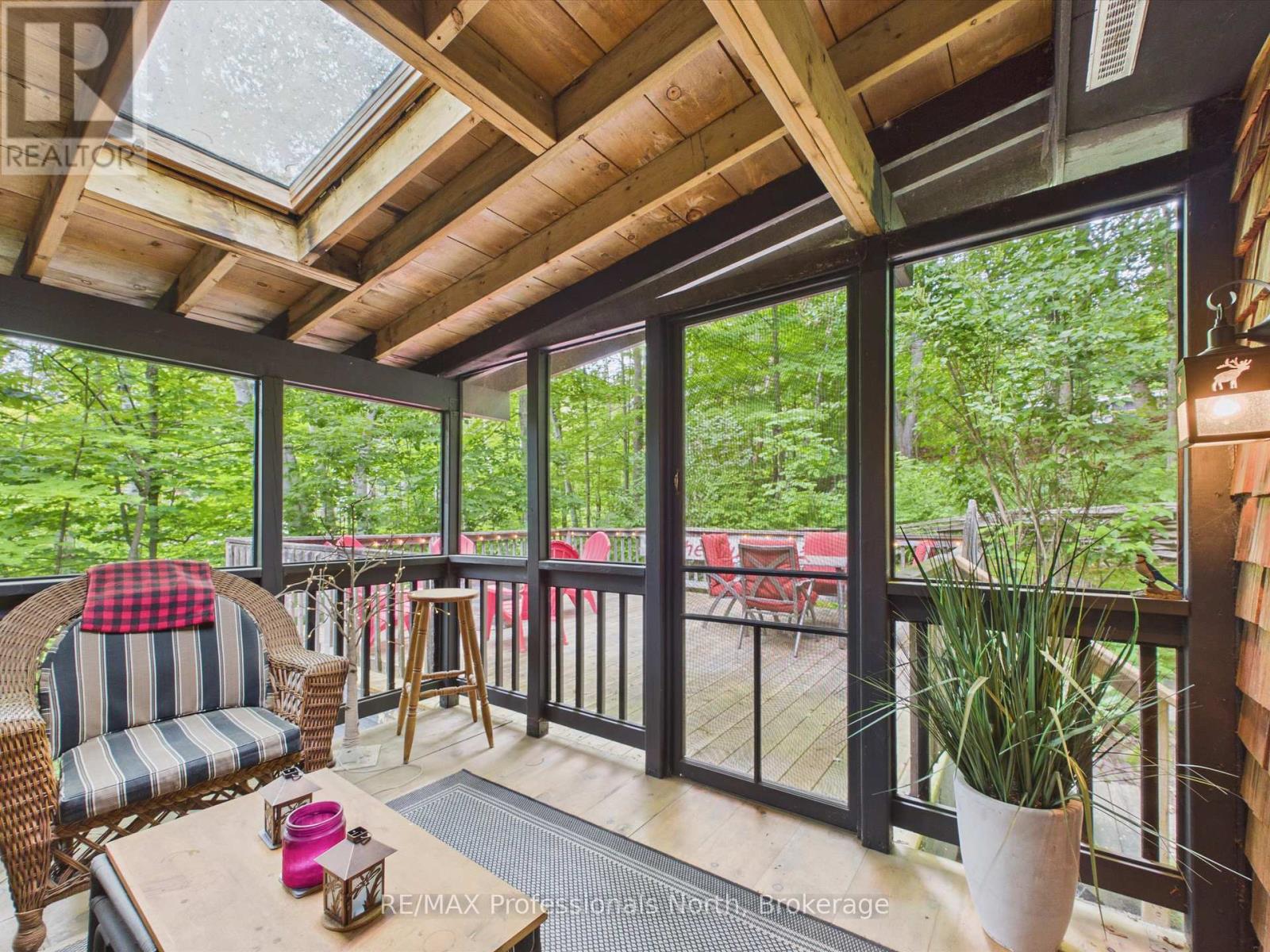 1760 VALLEY ROAD - Image 24