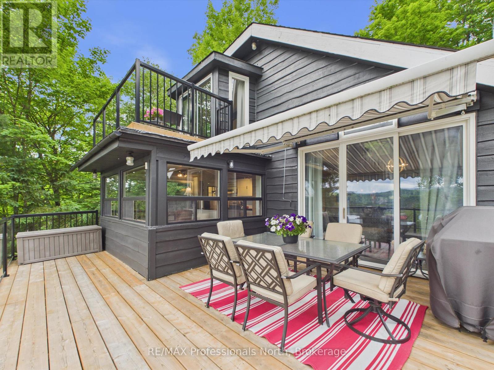 1760 VALLEY ROAD - Image 29