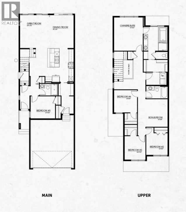 146 Corner Glen Square NE, Cornerstone, Calgary photo 2