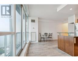 2604 - 208 Queens Quay W, Toronto, ON M5J2Y5 Photo 10
