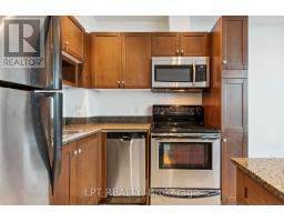 2604 - 208 Queens Quay W, Toronto, ON M5J2Y5 Photo 17