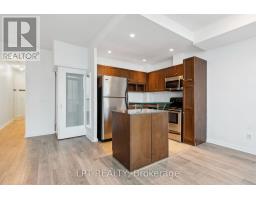 2604 - 208 Queens Quay W, Toronto, ON M5J2Y5 Photo 13