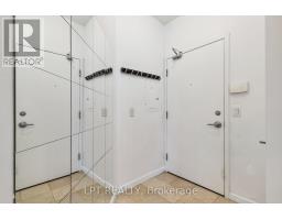 2604 - 208 Queens Quay W, Toronto, ON M5J2Y5 Photo 23