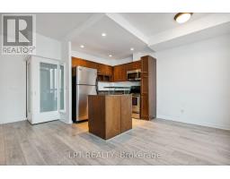 2604 - 208 Queens Quay W, Toronto, ON M5J2Y5 Photo 11
