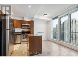 2604 - 208 Queens Quay W, Toronto, ON M5J2Y5 Photo 15