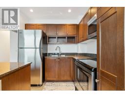 2604 - 208 Queens Quay W, Toronto, ON M5J2Y5 Photo 16
