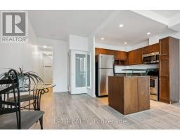 2604 - 208 Queens Quay W, Toronto, ON M5J2Y5 Photo 12