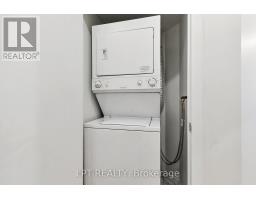 2604 - 208 Queens Quay W, Toronto, ON M5J2Y5 Photo 22