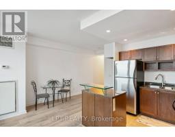 2604 - 208 Queens Quay W, Toronto, ON M5J2Y5 Photo 14