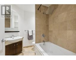 2604 - 208 Queens Quay W, Toronto, ON M5J2Y5 Photo 21