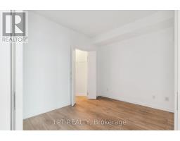 2604 - 208 Queens Quay W, Toronto, ON M5J2Y5 Photo 20