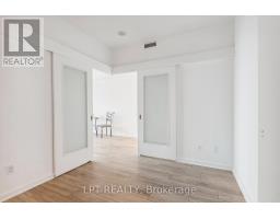 2604 - 208 Queens Quay W, Toronto, ON M5J2Y5 Photo 19