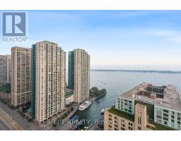 2604 - 208 Queens Quay W, Toronto, ON M5J2Y5 Photo 27