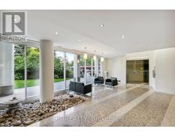 2604 - 208 Queens Quay W, Toronto, ON M5J2Y5 Photo 24