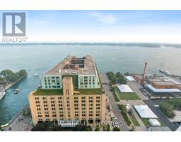 2604 - 208 Queens Quay W, Toronto, ON M5J2Y5 Photo 26