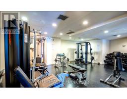 2604 - 208 Queens Quay W, Toronto, ON M5J2Y5 Photo 30