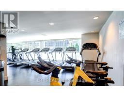 2604 - 208 Queens Quay W, Toronto, ON M5J2Y5 Photo 31