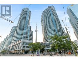 2604 - 208 Queens Quay W, Toronto, ON M5J2Y5 Photo 28