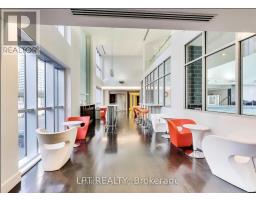 2604 - 208 Queens Quay W, Toronto, ON M5J2Y5 Photo 34