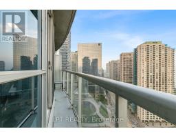 2604 - 208 Queens Quay W, Toronto, ON M5J2Y5 Photo 29