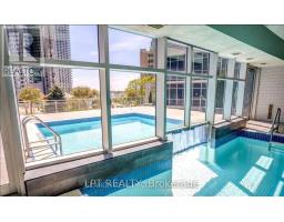 2604 - 208 Queens Quay W, Toronto, ON M5J2Y5 Photo 32