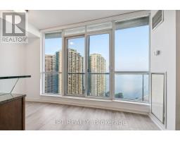 2604 - 208 Queens Quay W, Toronto, ON M5J2Y5 Photo 7