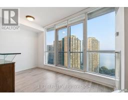 2604 - 208 Queens Quay W, Toronto, ON M5J2Y5 Photo 6