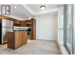 2604 - 208 Queens Quay W, Toronto, ON M5J2Y5 Photo 9