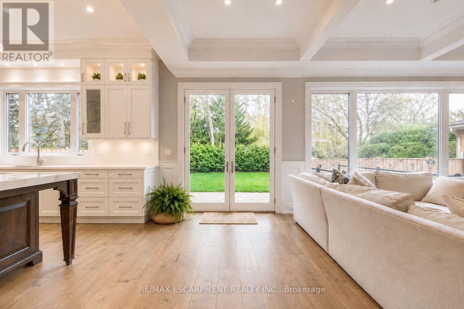 436 WILLIS DRIVE - Image 15