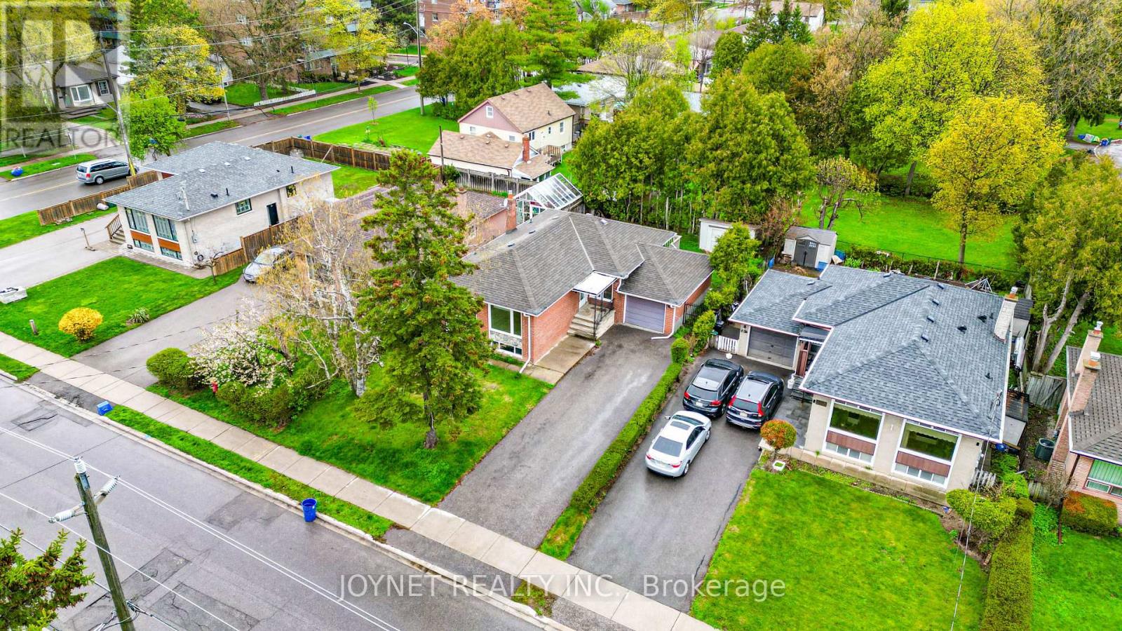 299 PALMER AVENUE - 39