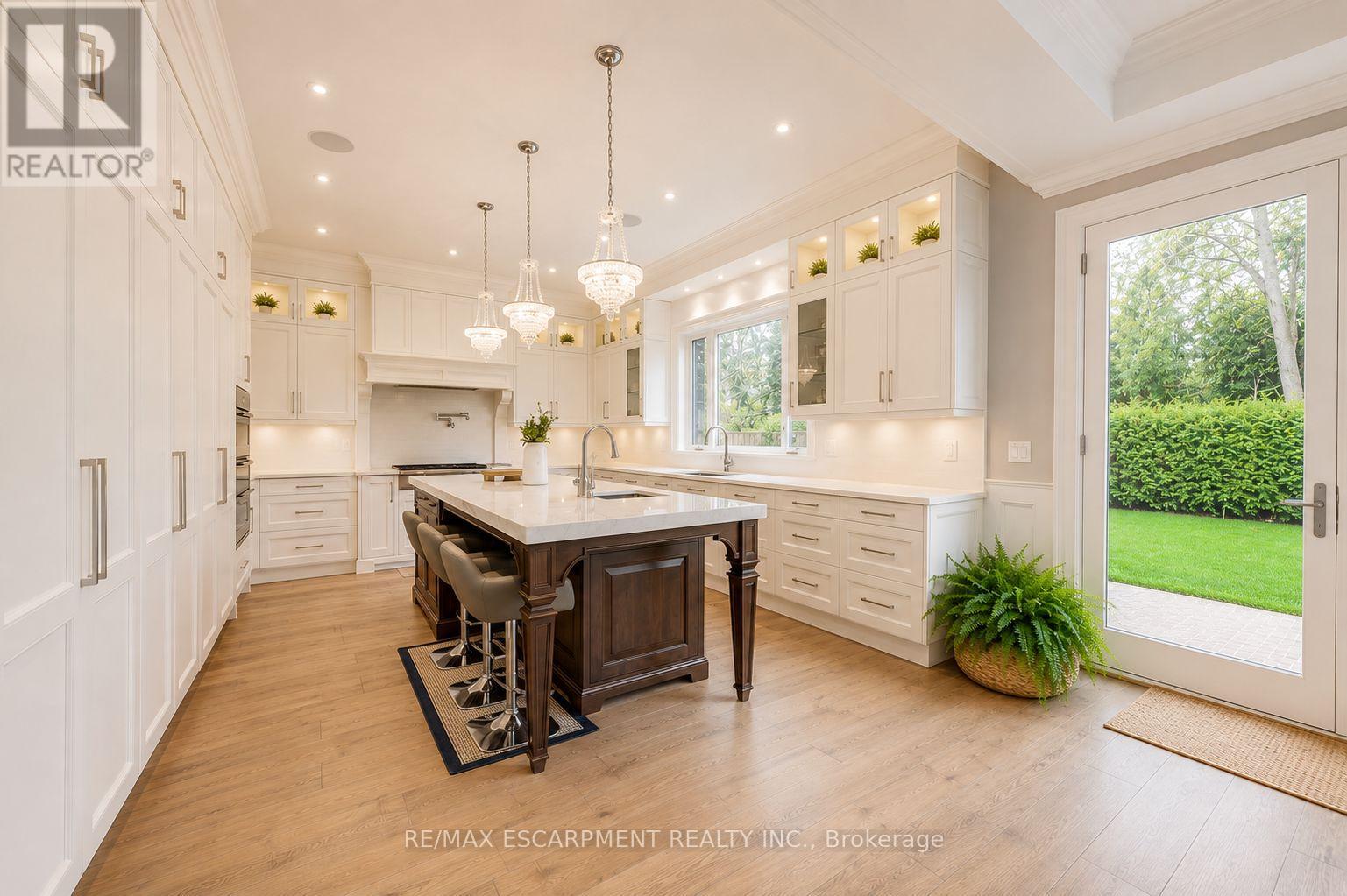 436 WILLIS DRIVE - Image 16