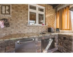 1214 #8 Highway, Hamilton, ON L8E5K2 Photo 40