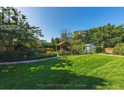 1214 #8 Highway, Hamilton, ON L8E5K2 Photo 42
