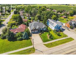 1214 #8 Highway, Hamilton, ON L8E5K2 Photo 50