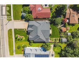 1214 #8 Highway, Hamilton, ON L8E5K2 Photo 49