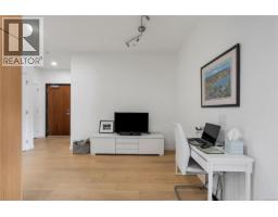 201 7162 West Saanich Rd, Central Saanich, BC V8M1P6 Photo 15