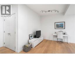 201 7162 West Saanich Rd, Central Saanich, BC V8M1P6 Photo 16