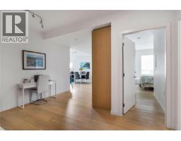201 7162 West Saanich Rd, Central Saanich, BC V8M1P6 Photo 19