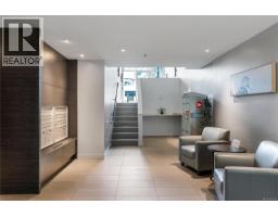 201 7162 West Saanich Rd, Central Saanich, BC V8M1P6 Photo 28