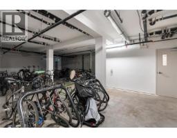 201 7162 West Saanich Rd, Central Saanich, BC V8M1P6 Photo 29