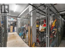 201 7162 West Saanich Rd, Central Saanich, BC V8M1P6 Photo 30
