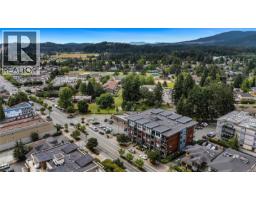 201 7162 West Saanich Rd, Central Saanich, BC V8M1P6 Photo 31
