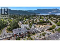 201 7162 West Saanich Rd, Central Saanich, BC V8M1P6 Photo 34